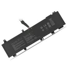  Батерия за лаптоп ASUS TUF Gaming A15 FA506 F15 FX506 C41N1906-1 - Заместител 898465 10210606-BL на топ цена - PIC.bg