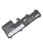 <span>Батерия за лаптоп</span> Батерия за лаптоп Lenovo IdeaPad 5 Pro-16ACH6 Pro-16IHU6 L20M4PE1 - Заместител  - 