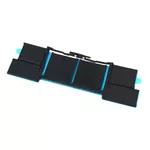 <span>Батерия за лаптоп</span> Батерия за лаптоп Apple MacBook Pro 16" A2141 2019 EMC 3347 A2113 - Заместител  - 