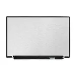 <span>Матрица за лаптоп</span> Матрица за лаптоп (Дисплей) 14.5" B145QAN01.H (eDP 40Pin No Brackets) (Narrow) (2560x1600) (IPS) - Матова  - 