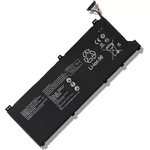 <span>Батерия за лаптоп</span> Батерия за лаптоп Huawei MateBook D14 2020 MagicBooK 14 HB4692Z9ECW-41 - Заместител  - 