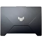 <span>Корпус за лаптоп</span> Капак за матрица за Asus TUF Gaming FX506 FA506 FA506U FX506U FA506IU - Черен (Версия 2)  - 