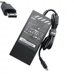 <span>Зарядно</span> Оригинално Зарядно за лаптоп MSI Raider 18 HX GE68HX GE78HX GP68HX 20V / 16.5A / 330W  - 