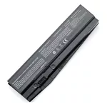 <span>Батерия за лаптоп</span> Батерия за лаптоп Clevo N850EK1 N850EL N850EZ N850HJ N850BAT-6 - Заместител, Версия 1  - 