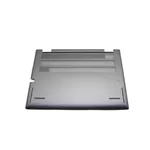 <span>Корпус за лаптоп</span> Долен корпус за Dell Vostro 7620 7625 - Сив  - 
