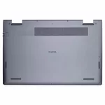 <span>Корпус за лаптоп</span> Долен корпус за Dell Vostro 3420 3425 V3420 V3425 - Сив  - 