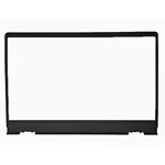 <span>Корпус за лаптоп</span> Рамка за матрица Dell Vostro 3420 3425 3430 3435 - Черна  - 
