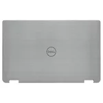 <span>Корпус за лаптоп</span> Капак за матрица за Dell Latitude 7400 2-in-1 - Сребрист  - 