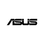 <span>Матрица за лаптоп</span> Матрица за лаптоп (Дисплей) 14.0" Asus ZenBook A14 UX3407RA - OLED 2.8K 120Hz  - 