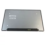 <span>Матрица за лаптоп</span> Матрица за лаптоп (Дисплей) 14.0" NV140FHM-N4T (eDP Up Board No Brackets) (1920x1080) (IPS) (Narrow) - Матова  - 