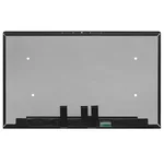 <span>Матрица за лаптоп</span> Матрица за лаптоп (Дисплей + Тъчскрийн) 14.0" Asus ZenBook Flip 14 UM462 UM462D  - 