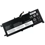 <span>Батерия за лаптоп</span> Батерия за лаптоп Lenovo ThinkPad L13 Yoga L18M4P90 L18D4P90 - Заместител  - 