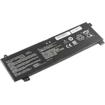 <span>Батерия за лаптоп</span> Батерия за лаптоп ASUS ROG Strix G15 G513IC G513IH G713IE C41N2010 - Заместител  - 