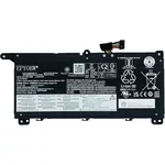 <span>Батерия за лаптоп</span> Батерия за лаптоп Lenovo ThinkBook 14 G6 IRL ABP L22M3PE0 3 клетки - Заместител  - 