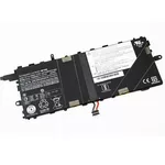 <span>Батерия за лаптоп</span> Батерия за лаптоп Lenovo ThinkPad X1 Tablet 00HW046 2 клетки - Заместител  - 