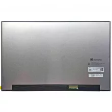  Матрица за лаптоп (Дисплей) 16.0" NE160QDM-NZ8 (eDP 40 Pin Narrow) (No Brackets Up Board) (2560x1600) (300Hz) - Матова 898634 701607725M_1-2 на топ цена - PIC.bg