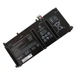 <span>Батерия за лаптоп</span> Батерия за лаптоп HP ELITE x2 1013 G3 ME04XL - Заместител  - 