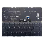<span>Клавиатура за лаптоп</span> Клавиатура за лаптоп Dell Alienware M16 R1 M16 R2 P124F P130F Черна Без Рамка с Малък Ентър С RGB Подсветка (Mechanical)  - 