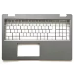 <span>Корпус за лаптоп</span> Горен Корпус за лаптоп Dell Latitude 5530 Precision 3570 - Сив  - 