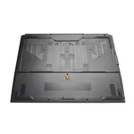 <span>Корпус за лаптоп</span> Долен корпус за лаптоп Asus TUF Gaming Dash A15 F15 FX517 FX517ZC - Черен  - 