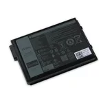 <span>Батерия за лаптоп</span> Батерия за лаптоп Dell Dell Latitude 5430 7330 Rugged Extreme XVJNP - Заместител  - 