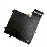 <span>Батерия за лаптоп</span> Батерия за лаптоп Asus ZenBook Flip S UX370 UX370U UX370UA C21N1706 - Заместител Вариант B  - 