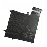 <span>Батерия за лаптоп</span> Батерия за лаптоп Asus ZenBook Flip S UX370 UX370UA Q325UA C21N1624 - Заместител Вариант C  - 