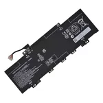 <span>Батерия за лаптоп</span> Батерия за лаптоп HP Pavilion Aero 13-be*** X360 15-er*** PC03XL - Заместител  - 