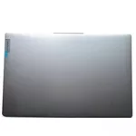 <span>Корпус за лаптоп</span> Капак за матрица за Lenovo IdeaPad Slim 3 15IRU8 3 15IAN8 - Сребрист  - 