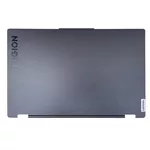 <span>Корпус за лаптоп</span> Капак за матрица за Lenovo Legion 5 15IAH7H 5 15ARH7H - Черен  - 
