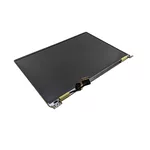 <span>Матрица за лаптоп</span> Матрица за лаптоп (Дисплей + Капак + Панти) 14.0" Dell Latitude 9420 9430 - Без Тъчскрийн  - 