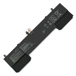 <span>Батерия за лаптоп</span> Батерия за лаптоп Asus ZenBook 15 UX534 UX534F UX534FT UX534FTC C42N1839 - Заместител Вариант А  - 