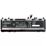 <span>Батерия за лаптоп</span> Батерия за лаптоп HP EliteBook 860 865 G9 WP06XL - Заместител  - 