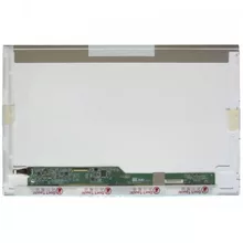  Матрица за лаптоп (Дисплей) 15.6" LTN156AT10-503 (Thick) (1366x768) - Гланцова 901147 701560113G-145 на топ цена - PIC.bg