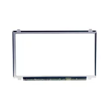  Матрица за лаптоп (Дисплей) 15.6" MB156AN08-1 (eDP Up/Down) (1366x768) - Матова 901520 701560613M-43 на топ цена - PIC.bg