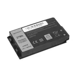 <span>Батерия за лаптоп</span> Батерия за лаптоп Dell Latitude 7202 7212 7220 Rugged Extreme Tablet J7HTX - Заместител  - 