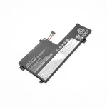 <span>Батерия за лаптоп</span> Батерия за лаптоп Lenovo IdeaPad L340-15API L340-15IWL Touch L18M3PF2 3 клетки - Заместител  - 