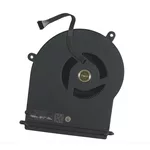 <span>Вентилатор за лаптоп</span> Вентилатор за лаптоп Apple Mac Mini A1993 2018 12V  - 