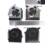 <span>Вентилатор за лаптоп</span> Вентилатори за Lenovo ThinkBook 16p G4 IRH - 12V  - 