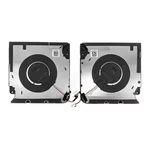 <span>Вентилатор за лаптоп</span> Вентилатори за лаптоп Dell Precision 5680  - 