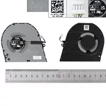 <span>Вентилатор за лаптоп</span> Вентилатор за лаптоп Dell Inspiron 14 5420 5425  - 