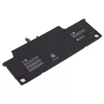 <span>Батерия за лаптоп</span> Батерия за Microsoft Surface Laptop 7 13.8" 2036 2037 G3HTA077H - Заместител  - 