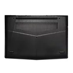 <span>Корпус за лаптоп</span> Долен корпус за Lenovo Legion Y520-15IKBN - Черен  - 