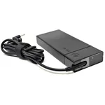 <span>Зарядно</span> Оригинално Зарядно за лаптоп (Original Laptop Adapter) HP 19.5V / 7.7A / 150W - (4.5x0.7x3.0) Blue Tip New Design Втора Употреба  - 