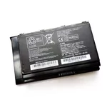 <span>Батерия за лаптоп</span> Батерия за лаптоп Fujitsu Celsius H780 H980 8 Клетки / 8 Cell FMVNBP243 - Заместител  - 