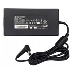 <span>Зарядно</span> Оригинално Зарядно за лаптоп (Original Laptop Adapter) Asus 19.5V / 7.7A / 150W - (5.5x2.5) - New Design  - 