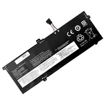 <span>Батерия за лаптоп</span> Батерия за лаптоп LENOVO ThinkPad X13 X390 X395 L18C6PD1 - Заместител  - 