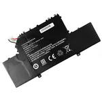 <span>Батерия за лаптоп</span> Батерия за лаптоп XIAOMI MI AIR 12.5 161201 R10B01W - Заместител  - 