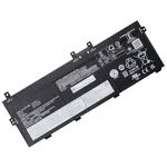 <span>Батерия за лаптоп</span> Батерия за лаптоп Lenovo ThinkPad X13 Yoga G2 L20C3P71 - Заместител  - 