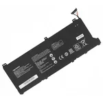 <span>Батерия за лаптоп</span> Батерия за лаптоп HUAWEI Matebook D 14 NbB-WAE9 Nbl-WAQ9R HB4692Z9ECW-41 - Заместител  - 